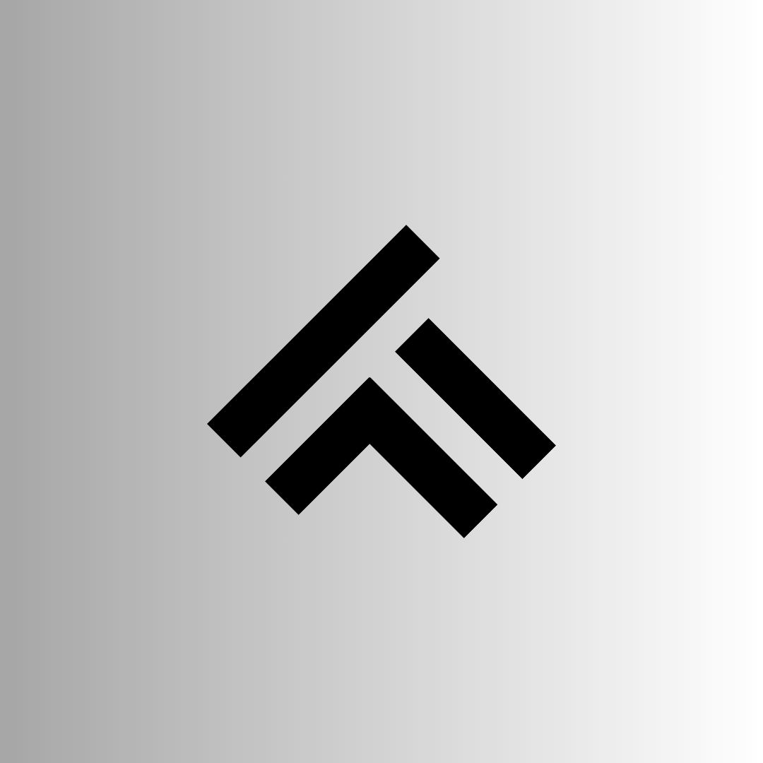 Insight Finance UK