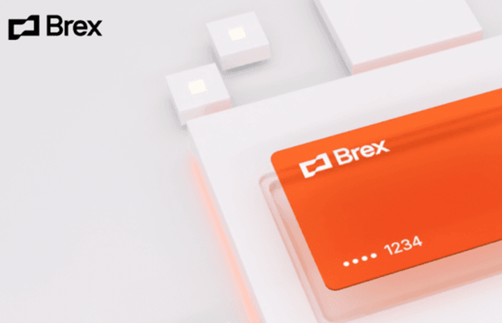 Brex aims for stability following operations revamp