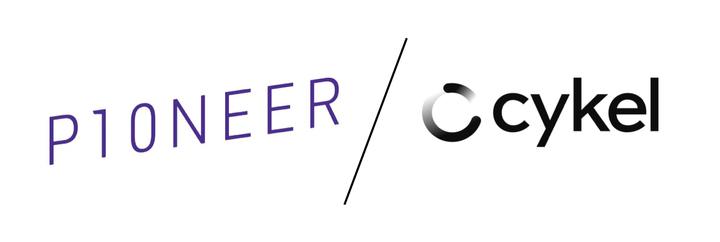 Pioneer AI Foundry and Cykel AI secure oversubscribed equity funding