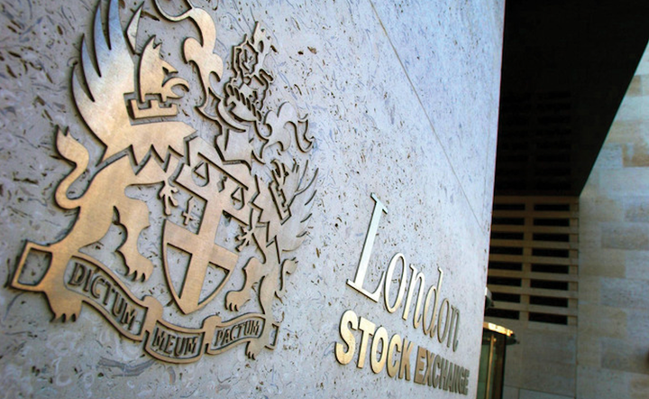 Private Equity takeovers on AIM total £5bn over the past year
