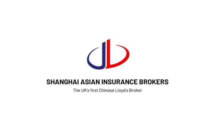 Lloyd's Broker SAIB (UK) wins trading seat on Shanghai International Reinsurance Exchange