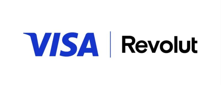 Revolut and Visa bring legal challenges against UK payments regulator