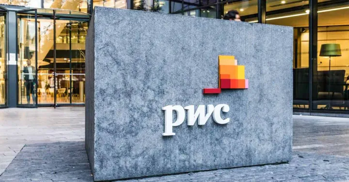 PwC slammed over £4.5m for audits of Wyelands Bank